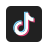 TikTok icon