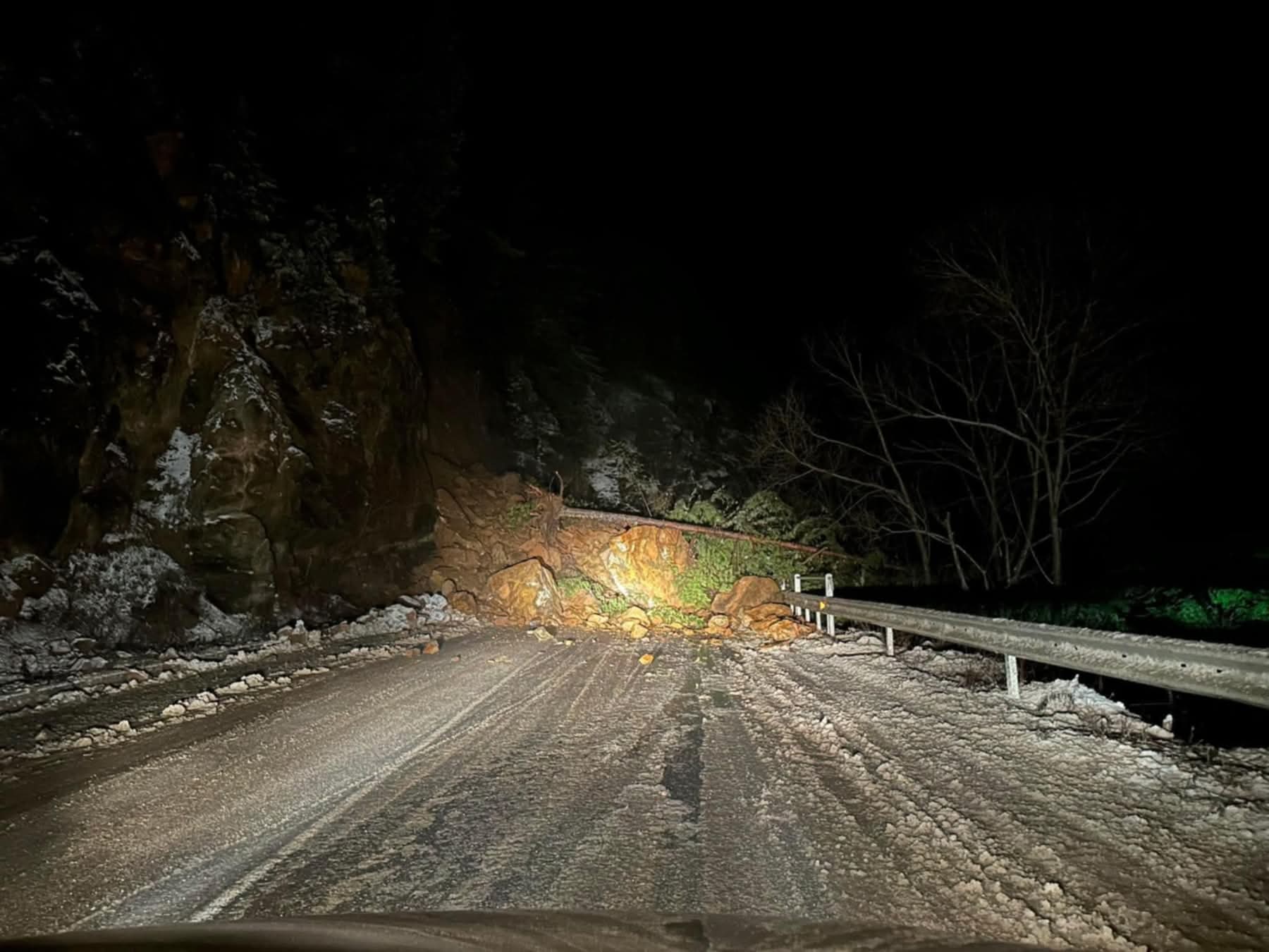 Снимка: Смолян прес