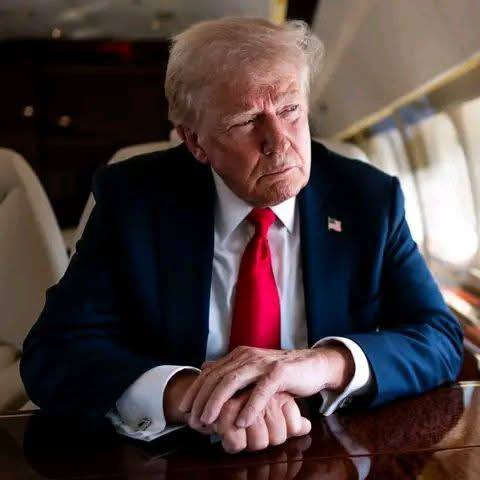 Снимка: Телеграм/ Berlinspeaks