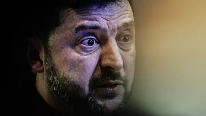 Снимка: Liberty Bruce News