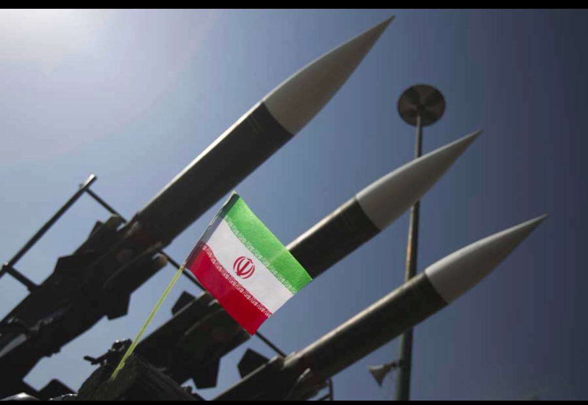 Снимка: BerlinSpeaks