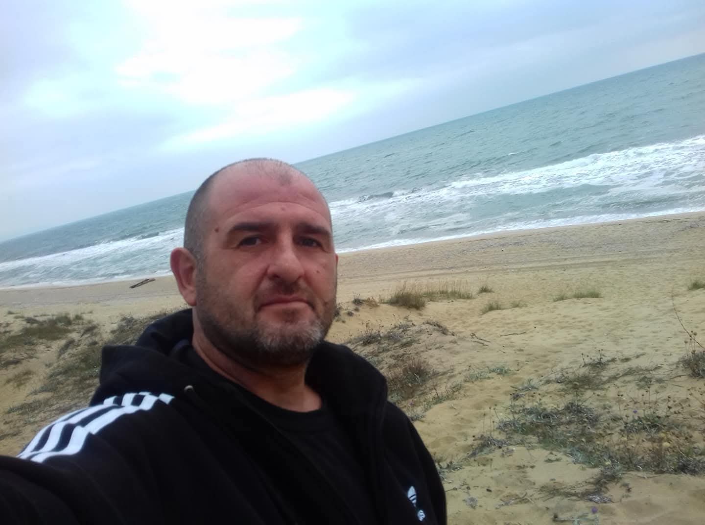 Снимка: Личен архив