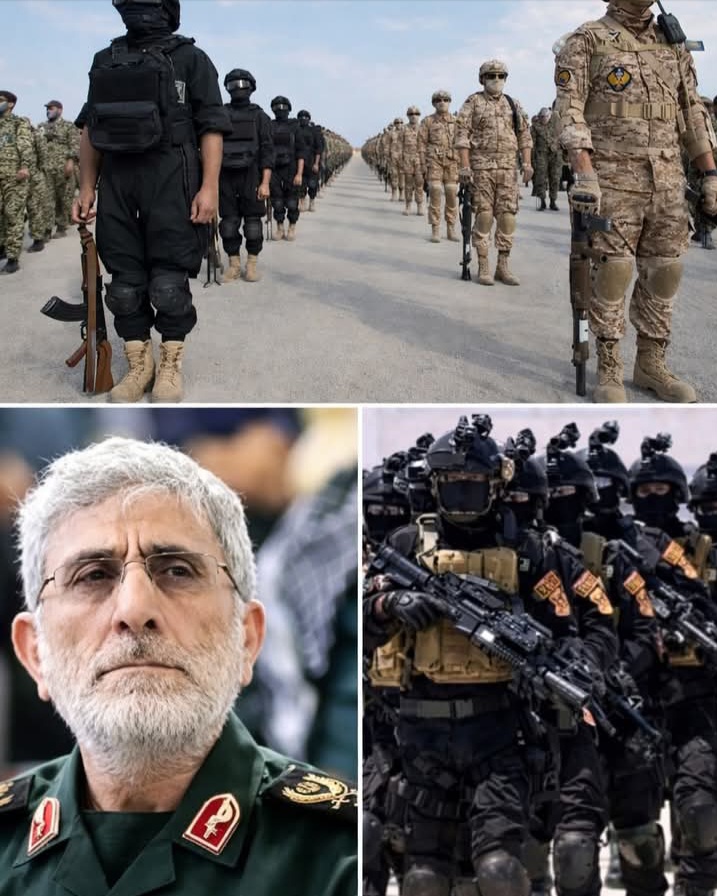 Снимка: Кулаж