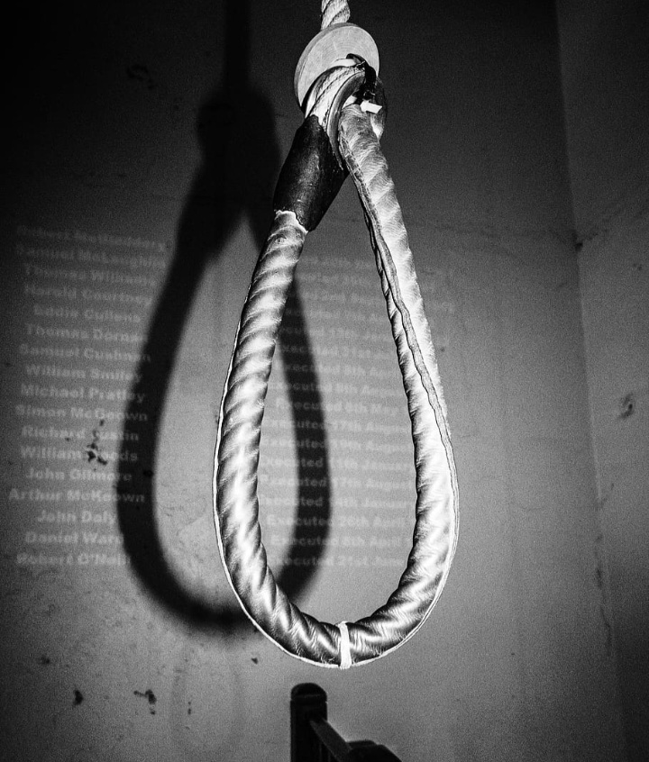 Снимка: Личен архив