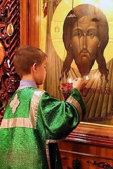 Снимка: Личен архив