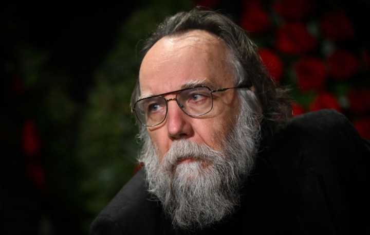 Снимка: Le Monde