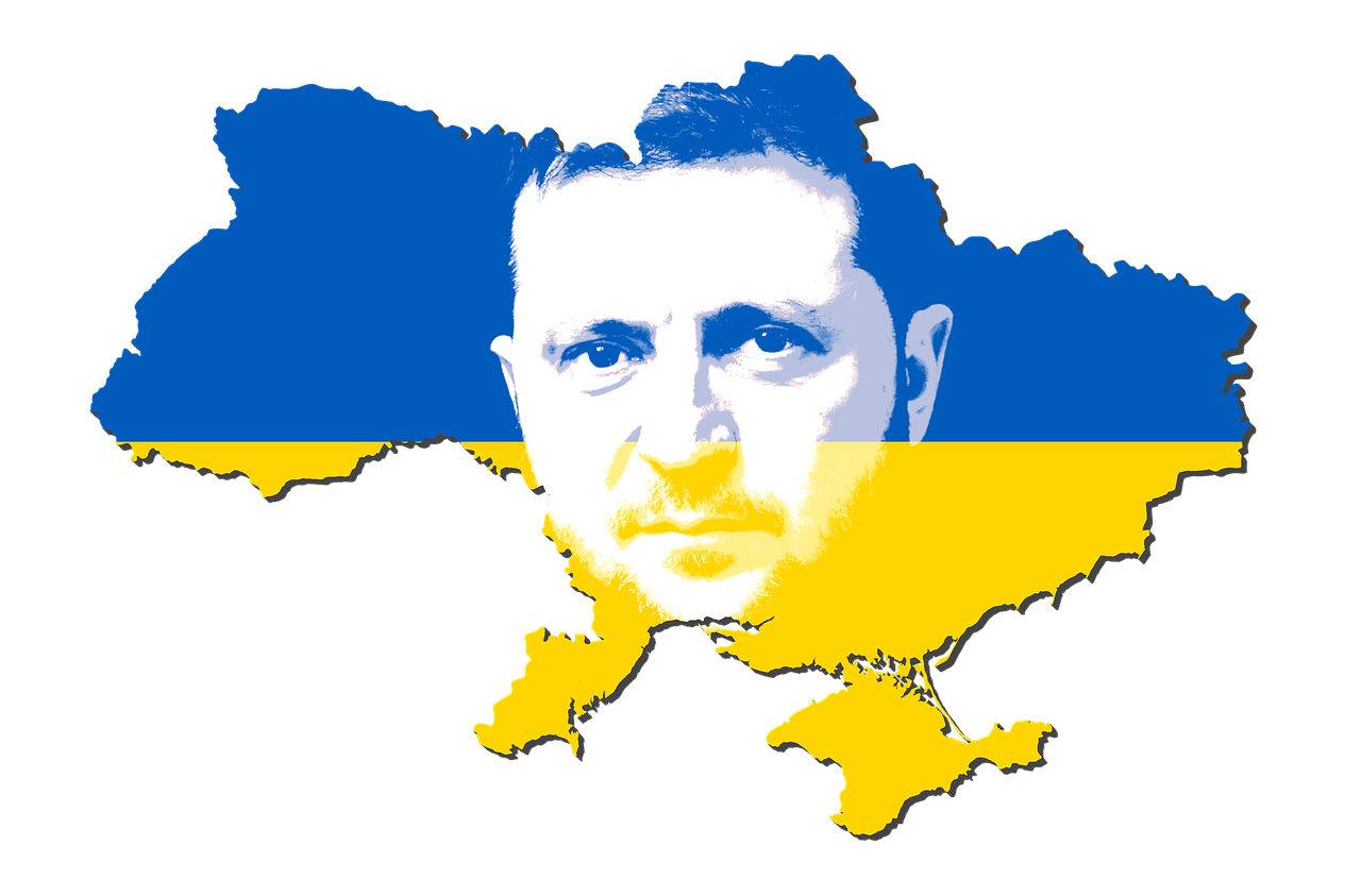 Снимка: Pixabey