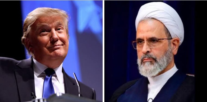 Снимка: Кулаж