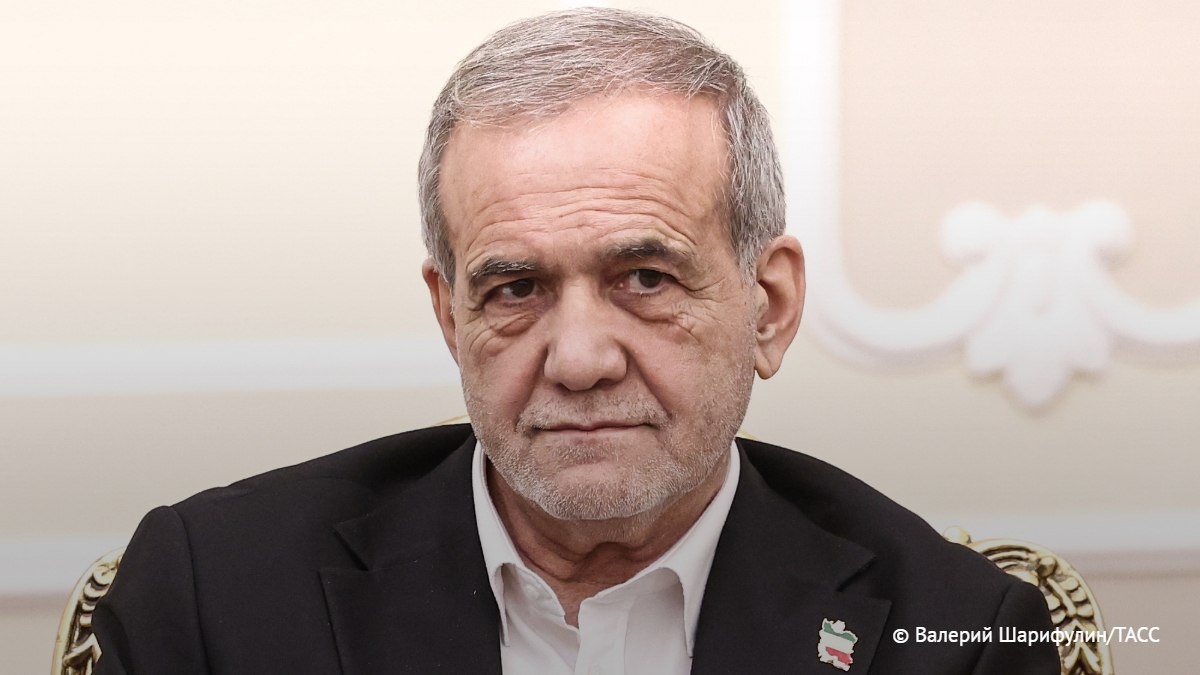 Снимка: ТАСС