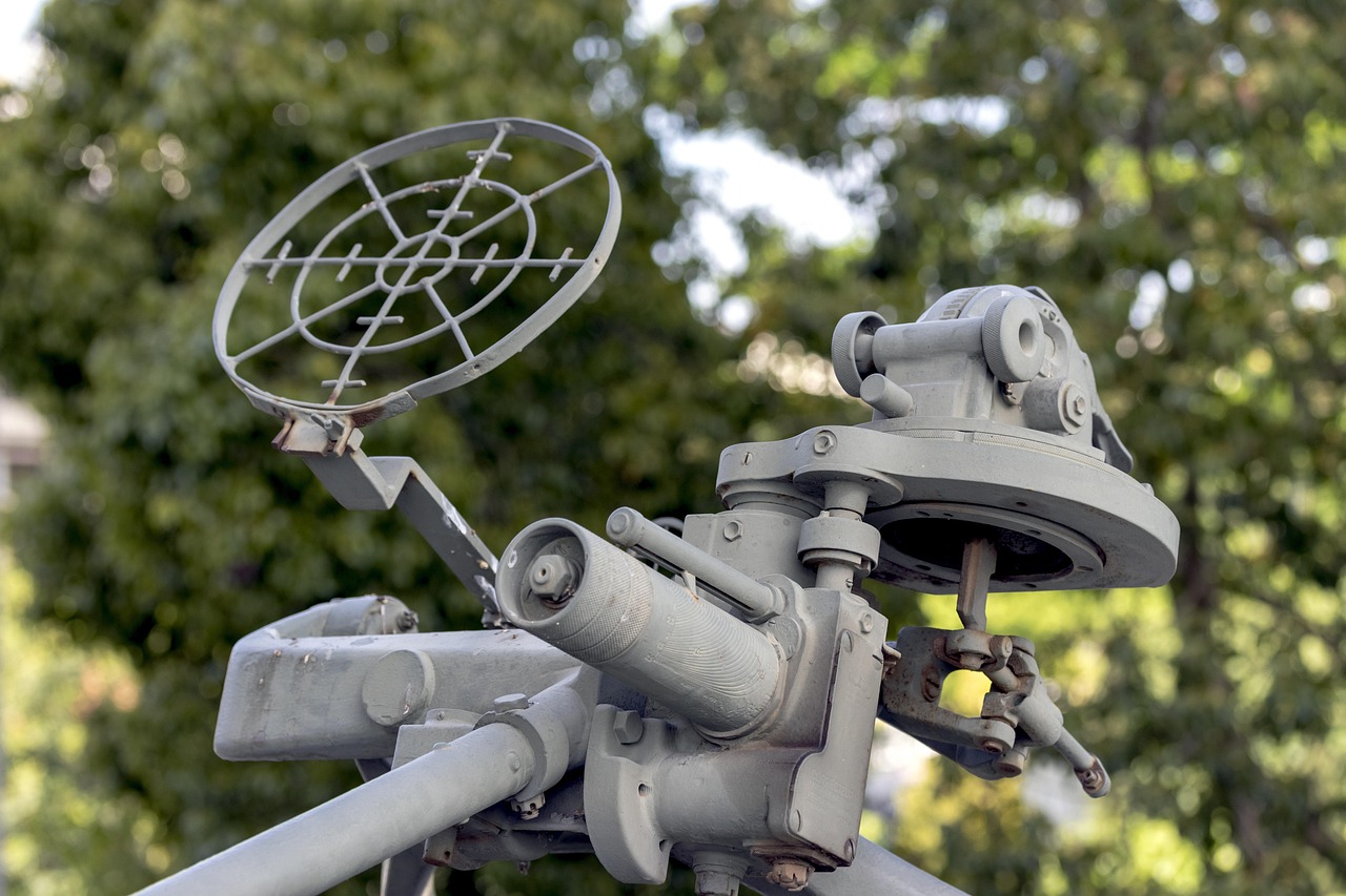 Снимка: Pixabey