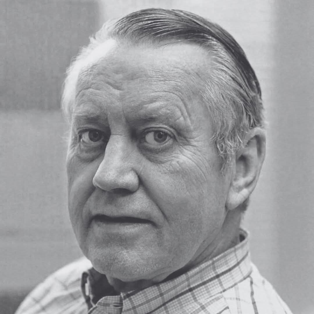 Снимка: Фейсбук