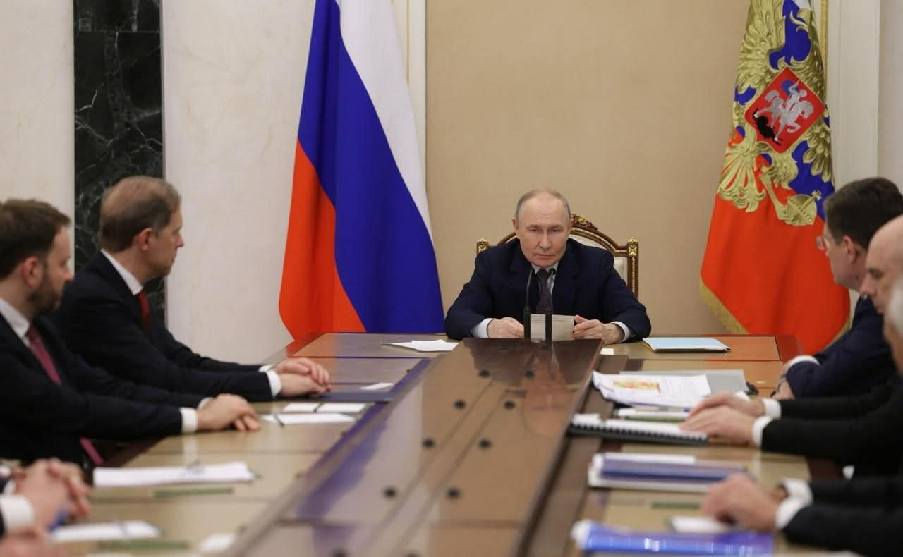 Снимка: ПБРФ