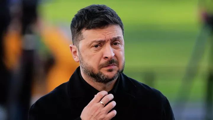 Снимка: Liberty Bruce News