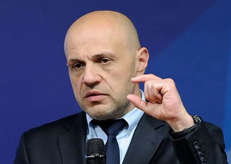 За да се стигне до съгласие, трябва да има воля и от двете страни