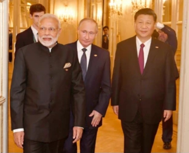 Снимка: Shutterstock