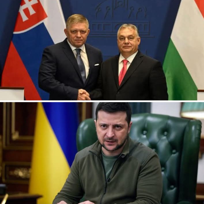 Снимка: Кулаж