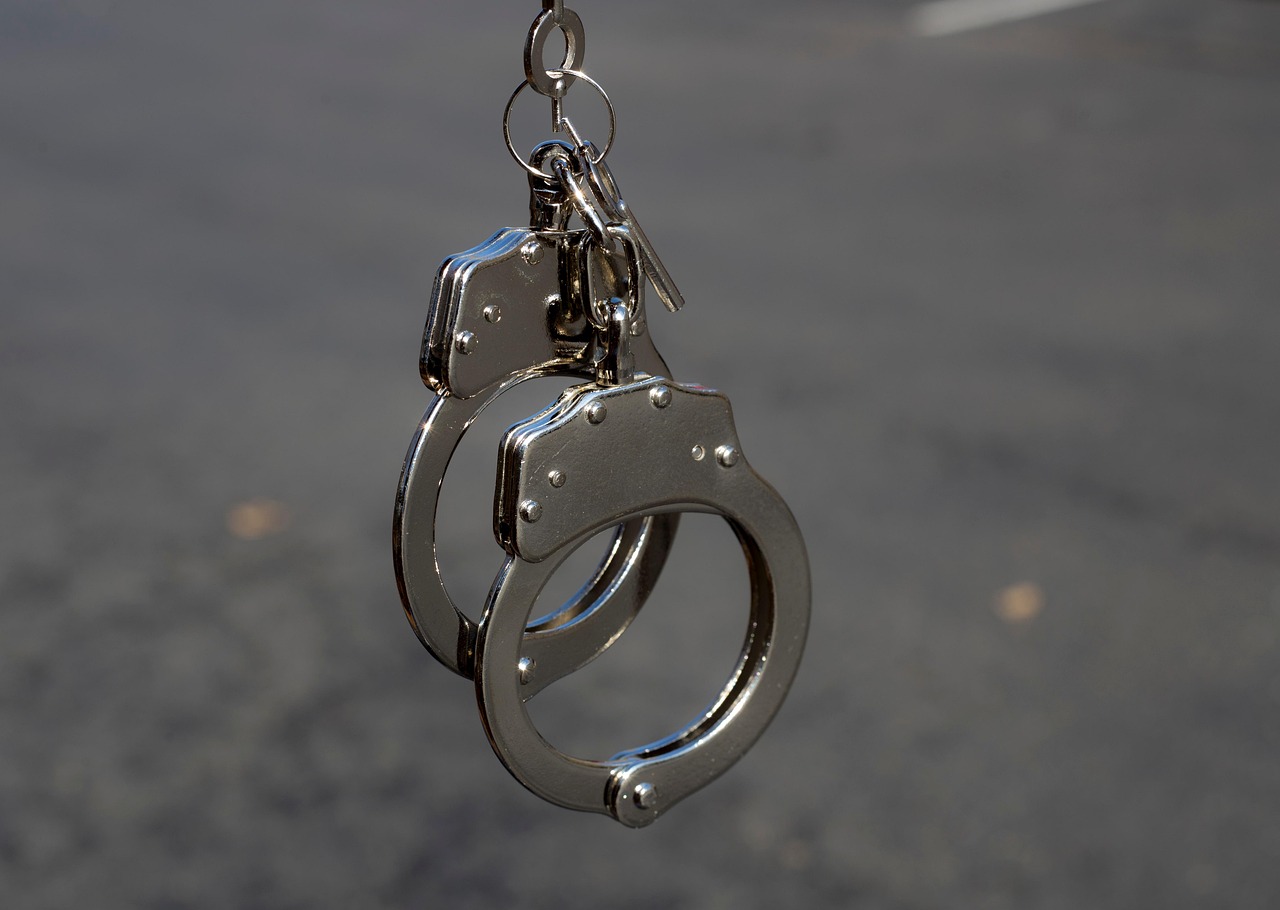 Снимка: Pixabey