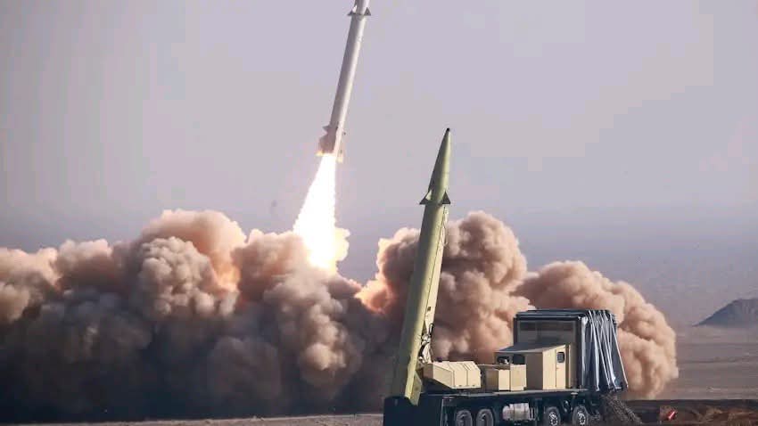 Снимка: Liberty Bruce News