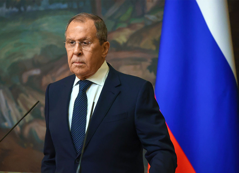 Не се отказвали да внедрят отново своята военна инфраструктура