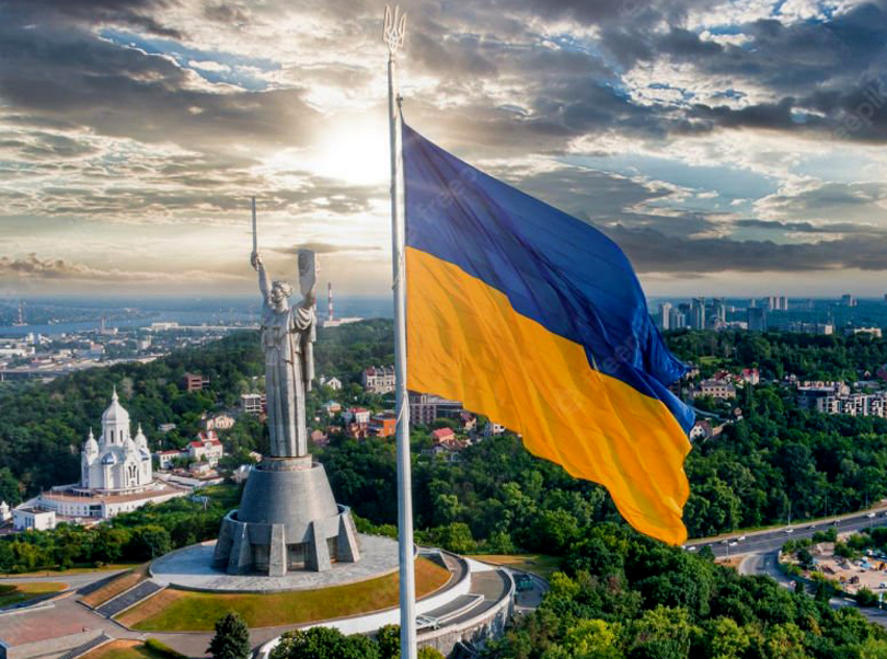 Бившият офицер от разузнаването на въоръжените сили на САЩ Ритър предложи сценарий за разделяне на Украйна между Русия и Полша