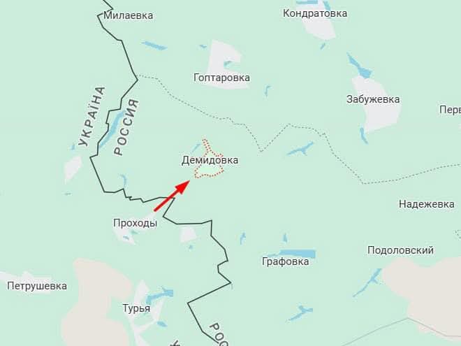 Снимка Nexta