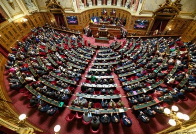 Снимка: Pixabey