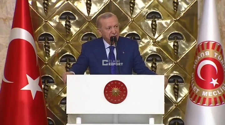 Снимка: Скрийншот GLASH Report/ LENS