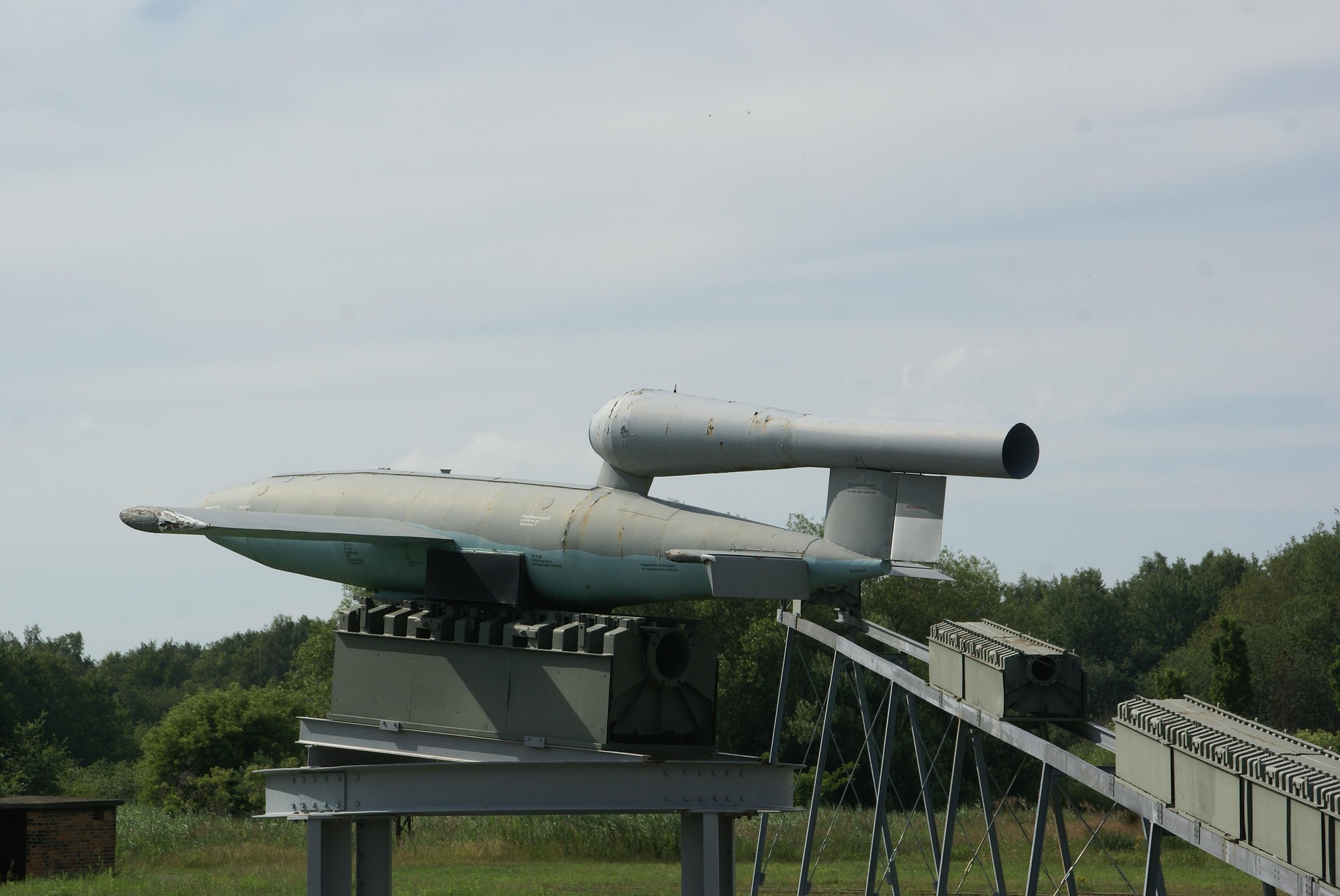 Снимка: Pixabey