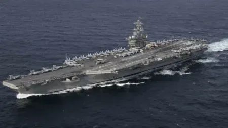 Снимка: Pixabey