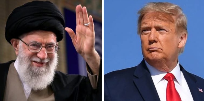 Снимка: Кулаж