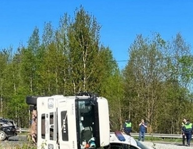 Украински гражданин е тежко ранен, борят се за живота му
