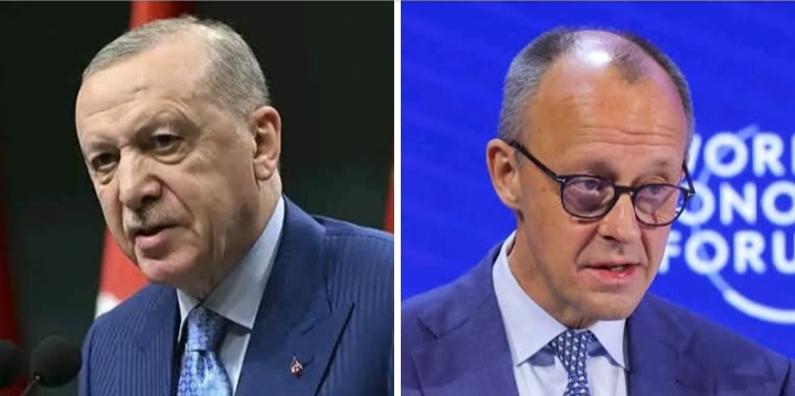 Снимка: Кулаж