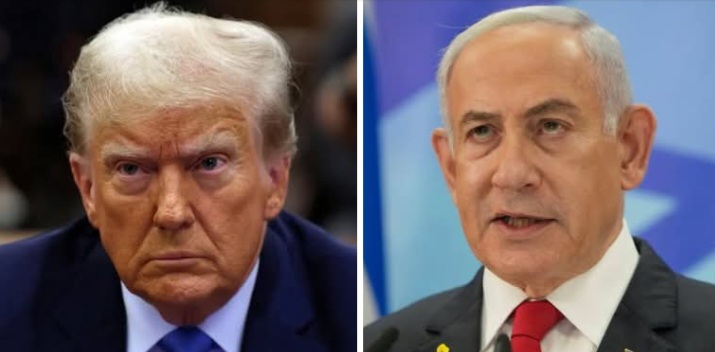 Снимка: Кулаж