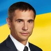 Снимка: Фейсбук ЛП