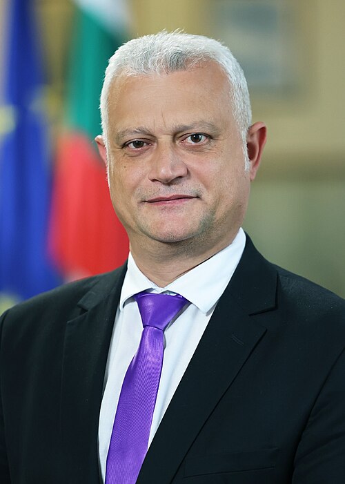 Снимка: Wikipedia