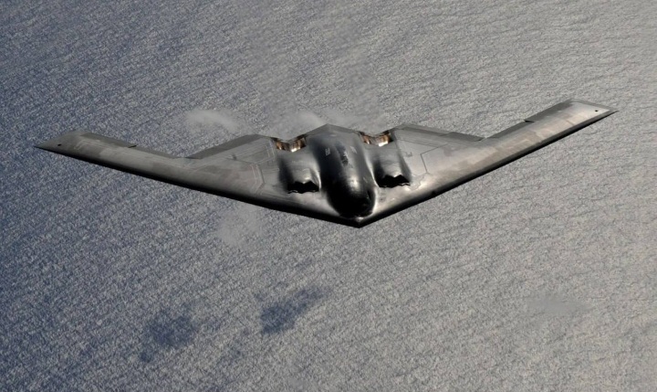 Снимка: Pixabey