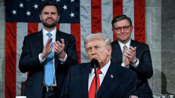 Снимка: Facebook/ Liberty Bruce News