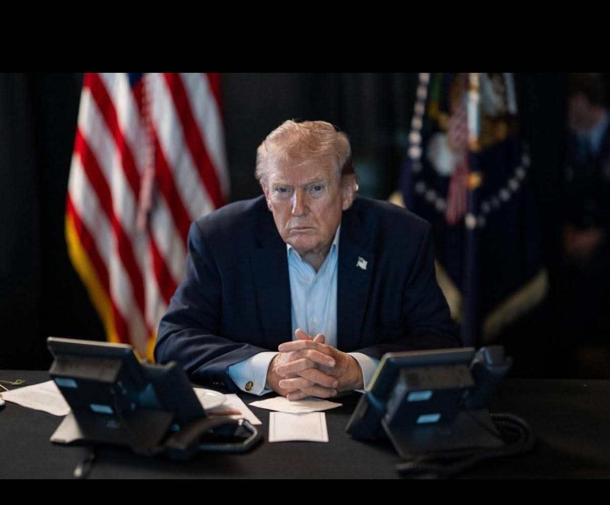 Снимка: Facebook/ Редакция Германия