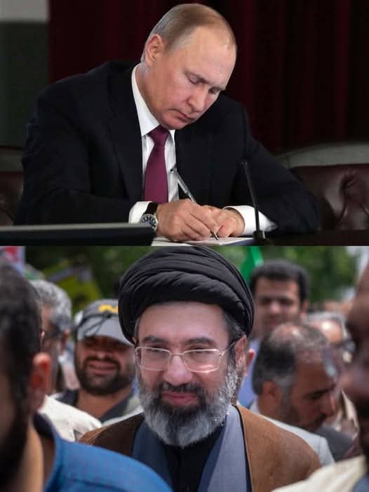 Снимка: Кулаж