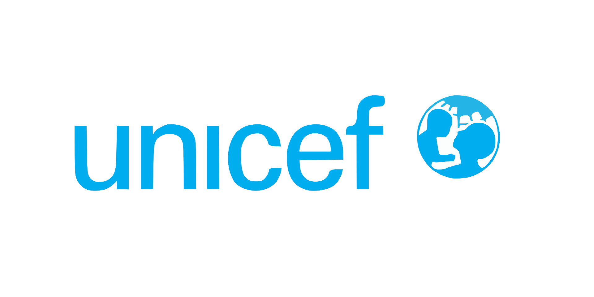 Снимка: Pixabey