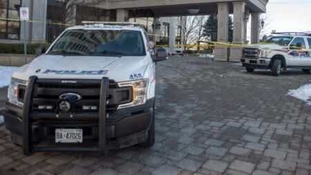 Снимка: Facebook/ RadioBG - London