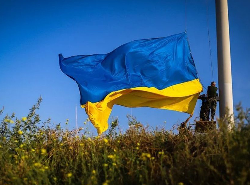 Американски журналист нарече корупцията в Украйна непосилна