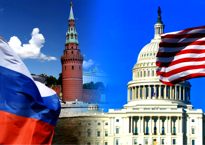 Това пише сръбско-американският журналист Небойша Малич в коментар за Global Times