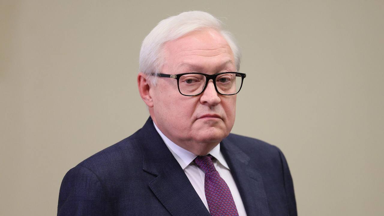 Снимка: ТАСС