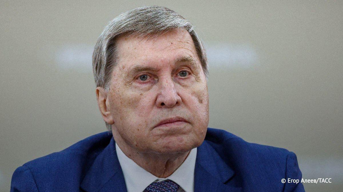 Снимка: ТАСС