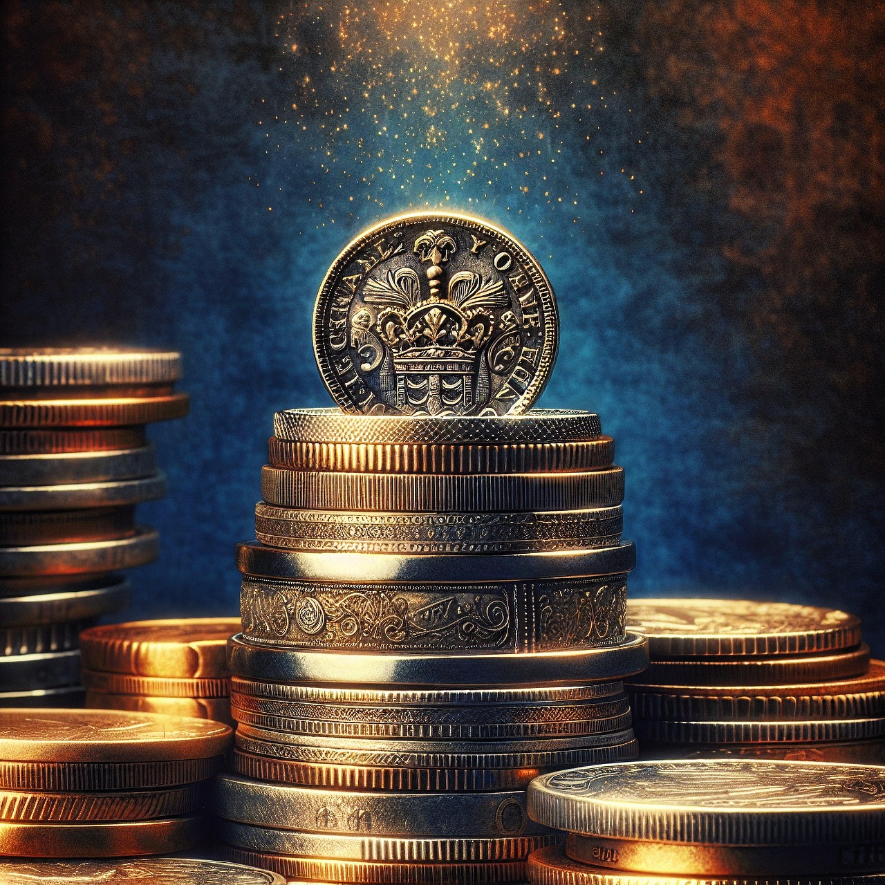 Снимка: Pixabey