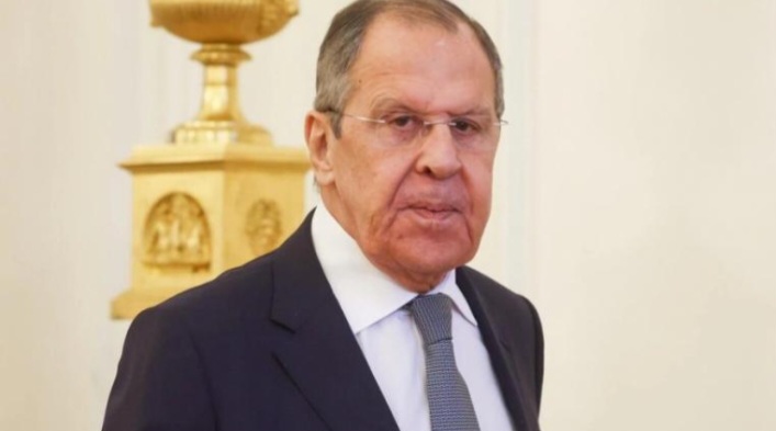 Снимка: Pogled info