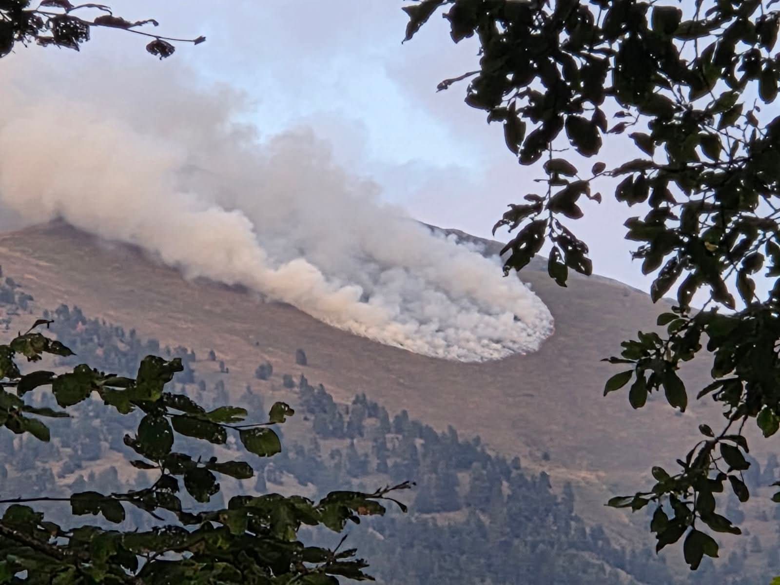 Снимка: По Света и у нас/БНТ Fb