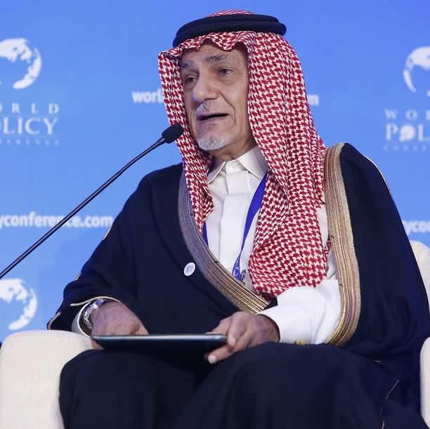 Снимка: Facebook/ Liberty Bruce News