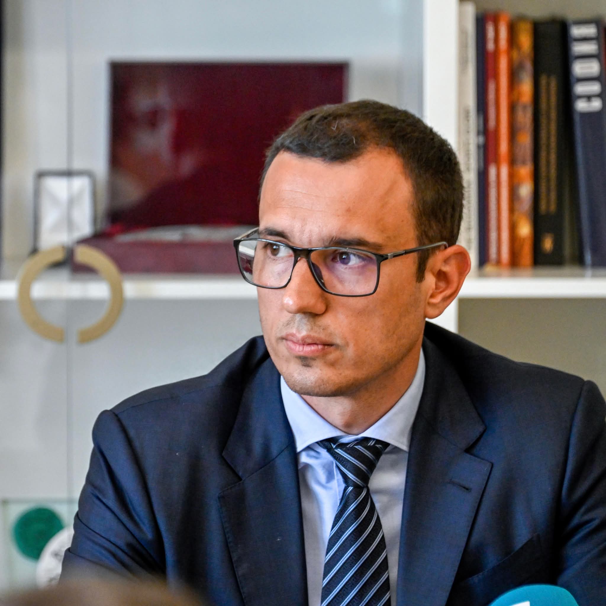 Снимка: Fb Васил Терзиев